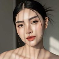 amngamnat