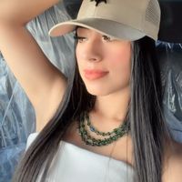 taishylizeth1