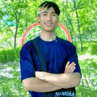 original sound - 🍀Way Oo🍀