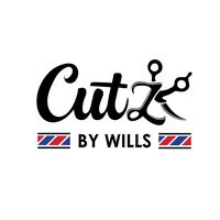 cutz_by_wills