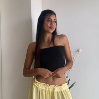 luanavillarruel