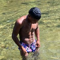yeisonmitchell