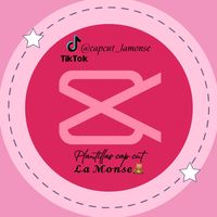 capcut_lamonse