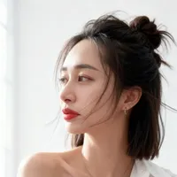 original sound - ch.th.ngc8