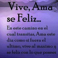 viveamaysefeliz