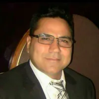 original sound - shadesorlandooutlet