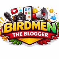 birdmen