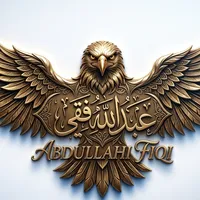 original sound - abdullahifiqi