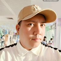 honey_koh_30
