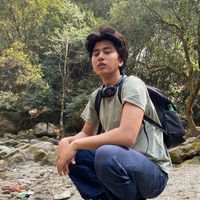 deepenrai110