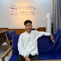 saikhantzaw166