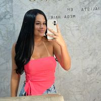 melzinha_0070