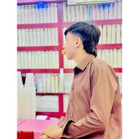 kakar__010