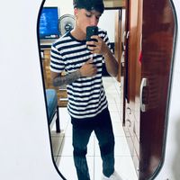 kauef7__