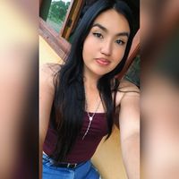 danimiamorrr