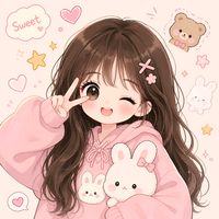 เสียงต้นฉบับ - ◣VPN◢    มามี