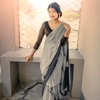 ziddi_bipasha