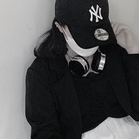 オリジナル楽曲 - 来