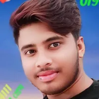 original sound - smshamim650