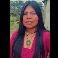 arletenambikwara