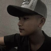 nhạc nền - quý em