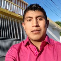 moissambrociogonz