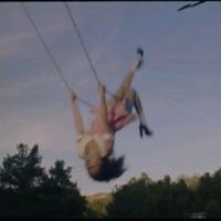 original sound - loyuuu