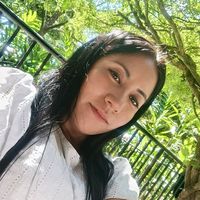 kathe9420