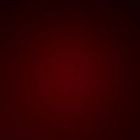 thefamousgrousehotel