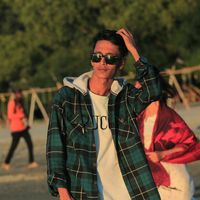 ayan.islam92sumaiya