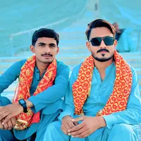 original sound - arjunk909