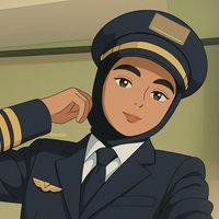 pilotfsh