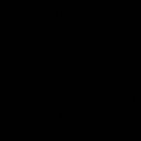 jajskajsjfbertolotti