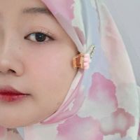 iamputri98