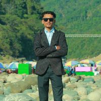 tanvir.ahmed129