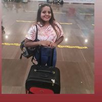 miss_anishta