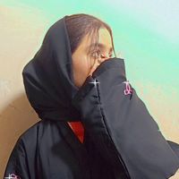 neha_baloch22