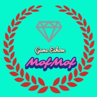 mofmof2222