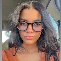 itstasnimhasnaoui