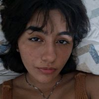 ritaleenaa