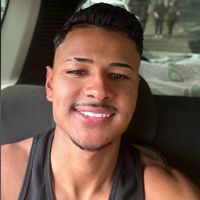 wesleysp_