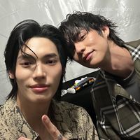 changix_