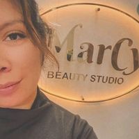 marcy.bs