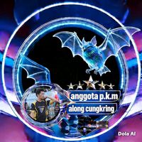 suara asli - Wira Andika