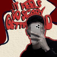 uzairahmeddd