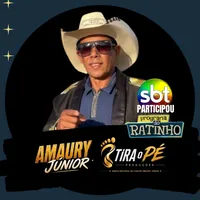 original sound - amaury_junior.ofc