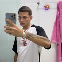 rian_oficial62