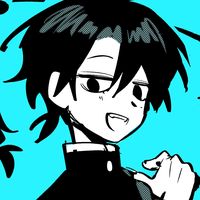 original sound - ✩⚬Qu⚬✩