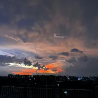 original sound - imnayabwaris