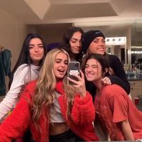 storyy_pov